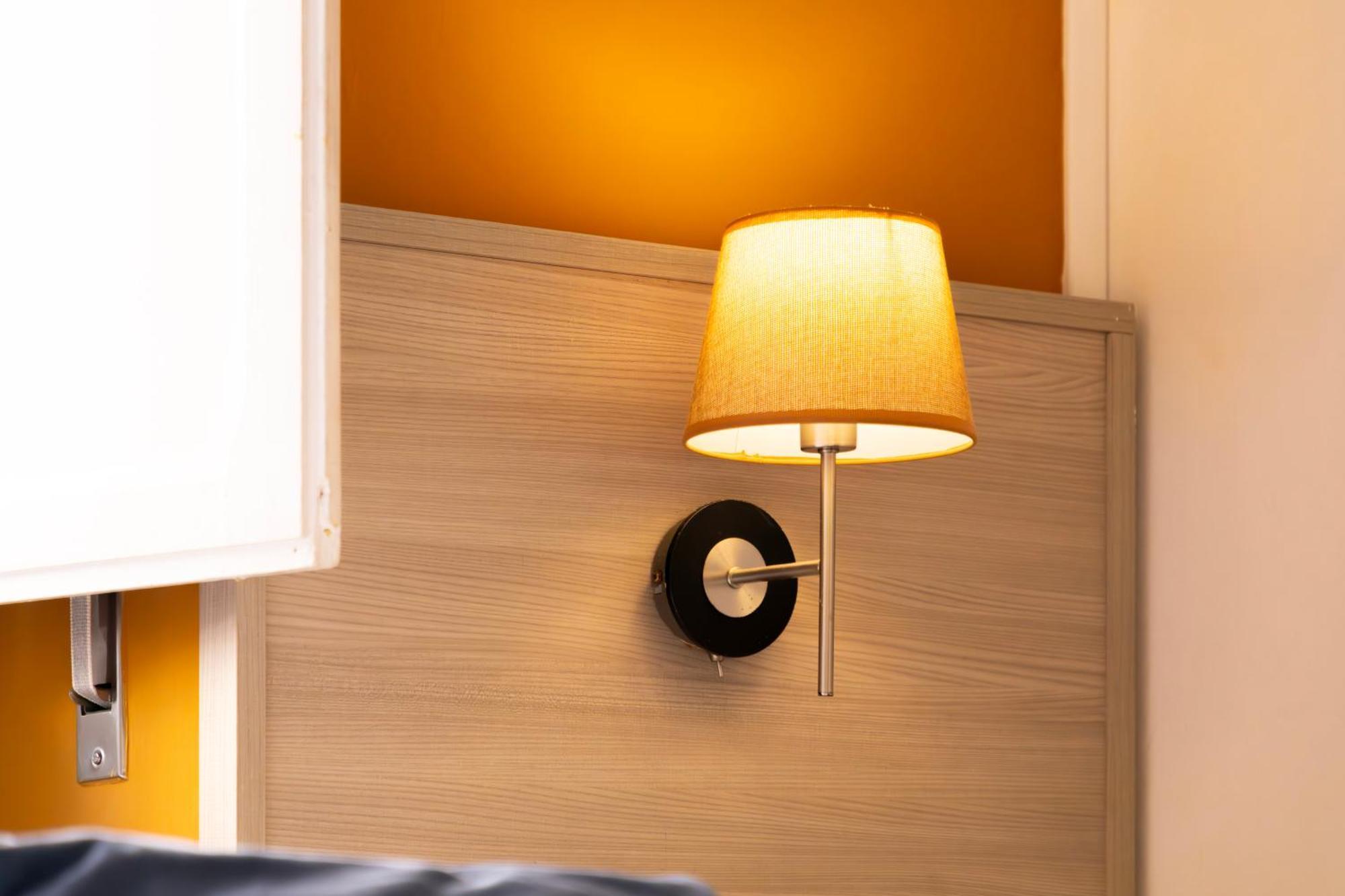 Kalie Rooms Guest House كالياري المظهر الخارجي الصورة